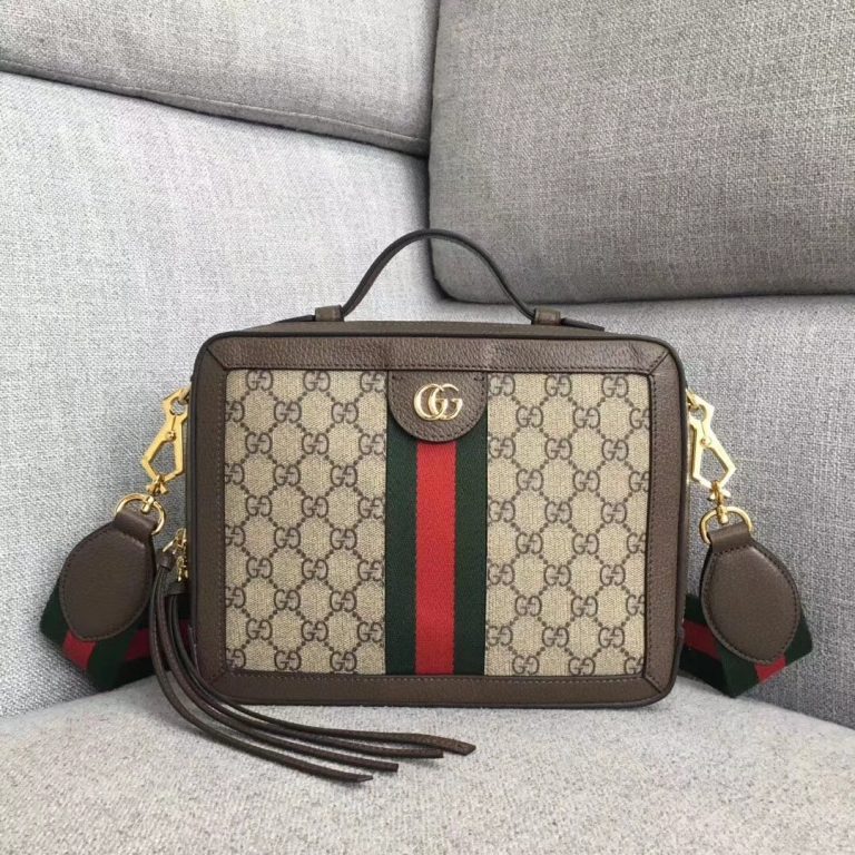 gucci 550622