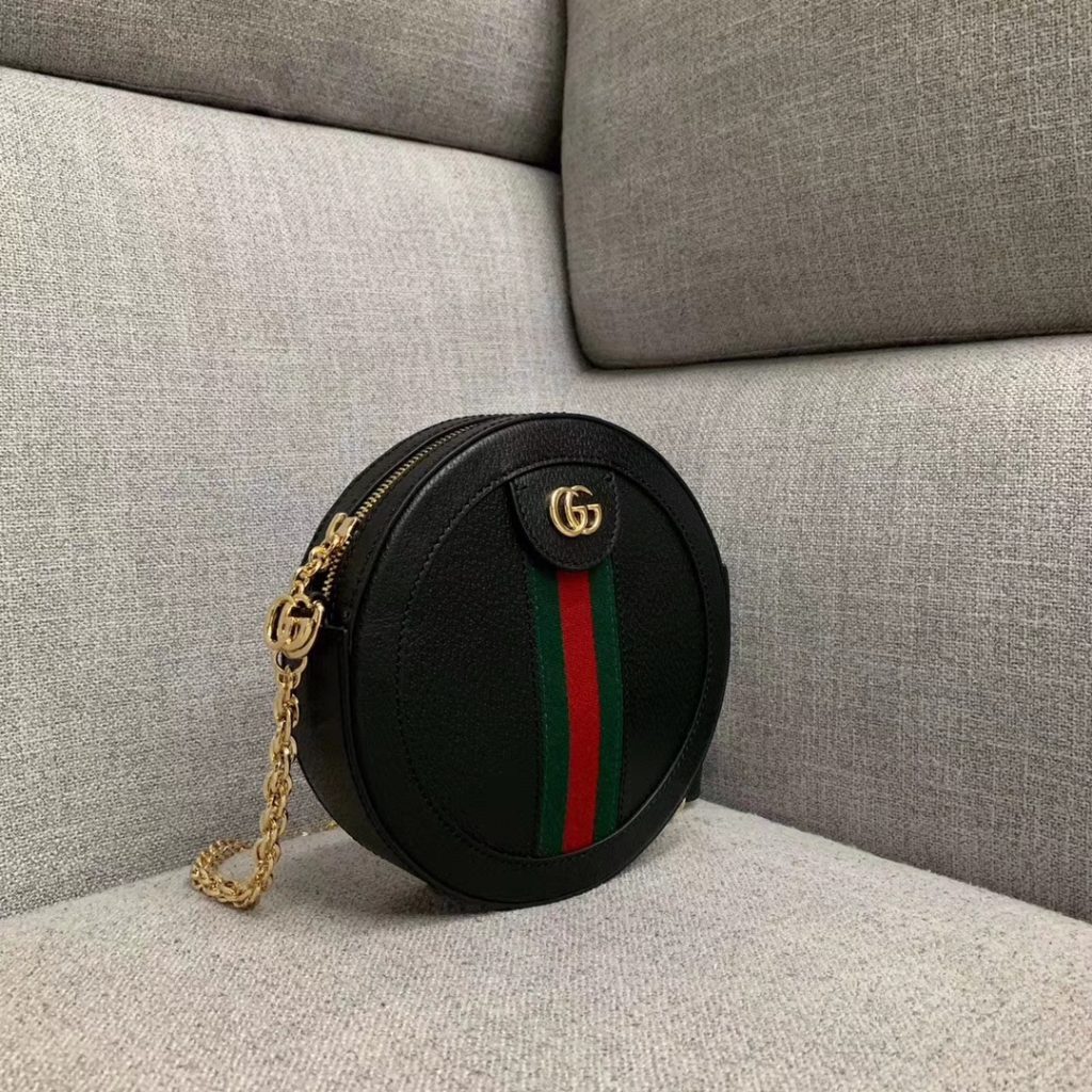 550618 gucci