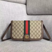 gucci 548304